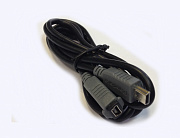 Кабель USB Pandora L1500