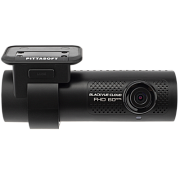 Видеорегистратор "BlackVue" DR770X-1CH (FHD, GPS, Wi-Fi)