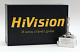Ксенон лампа "HiVision" Premium (D1S, 4300K) 