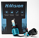 Лампа светодиодная HiVision A1 HB3/9005 4000K