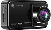 Видеорегистратор "Navitel" R385 GPS