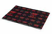 Шумоизоляция "COMFORTMAT" Dark Viper 3 мм (1/10)