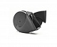 Сигналы звуковые "Basso" - чёрный 12В, 400/500Hz, 105-118dB