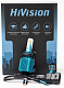 Лампа светодиодная HiVision A1 HB4/9006 4000K
