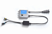 Блок розжига "Hylux Slim" A2088, 12V/24V 35W, AMP