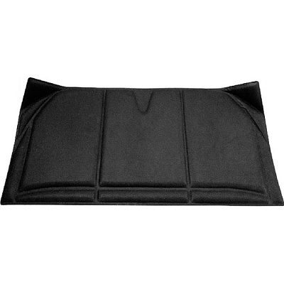 Утеплитель двигателя "STP" HeatShield 2в1 L (1350х600)