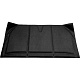 Утеплитель двигателя "STP" HeatShield 2в1 L (1350х600)